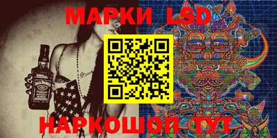 дживик Кулебаки