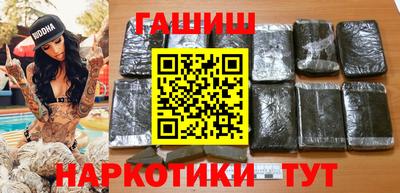дживик Кулебаки